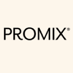 Promix Nutrition promo codes